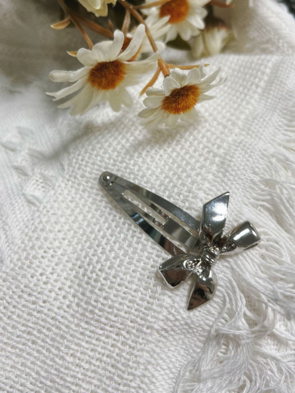 IMG_0417-1715954192508