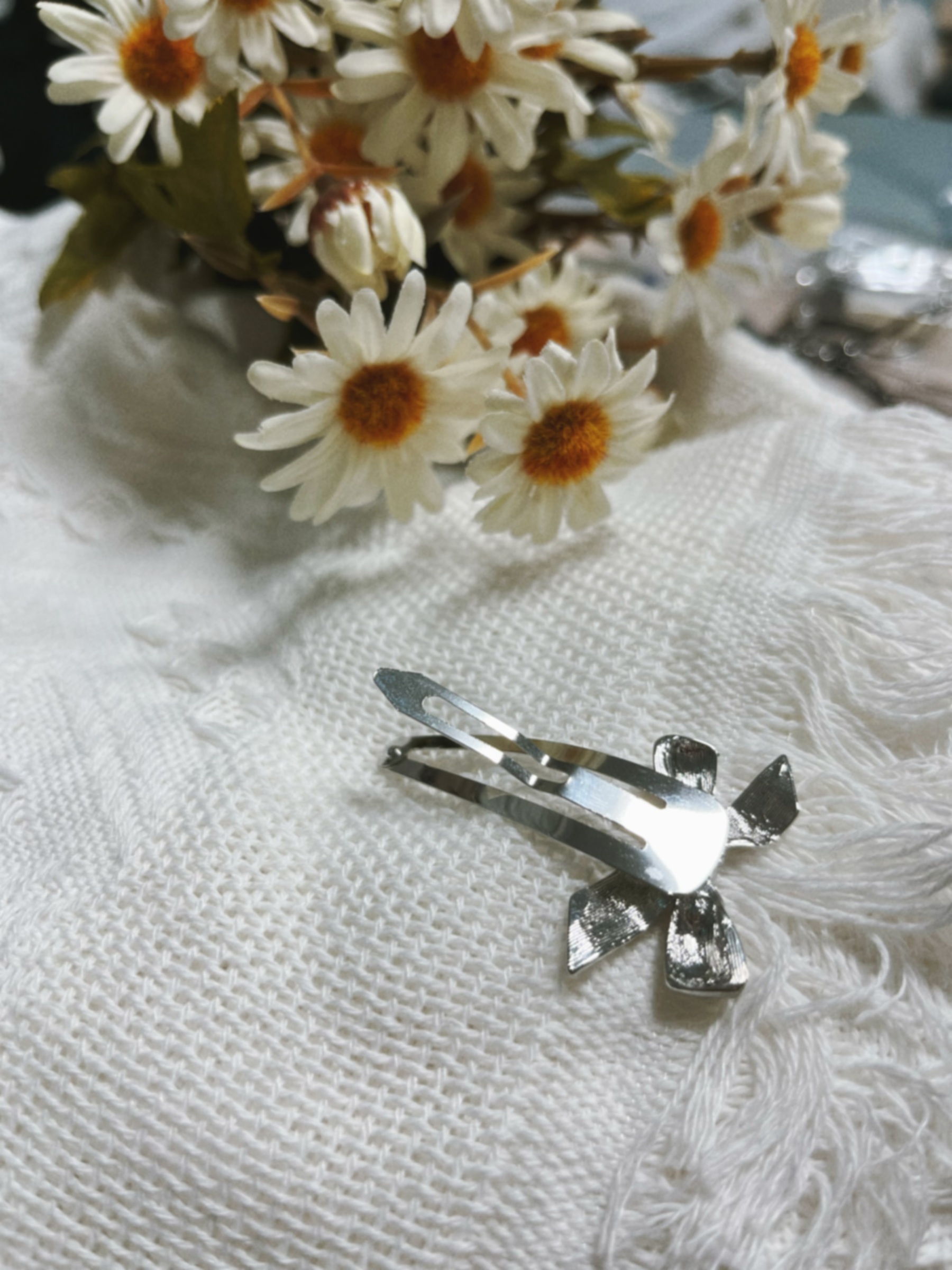 IMG_0418-1715954192642