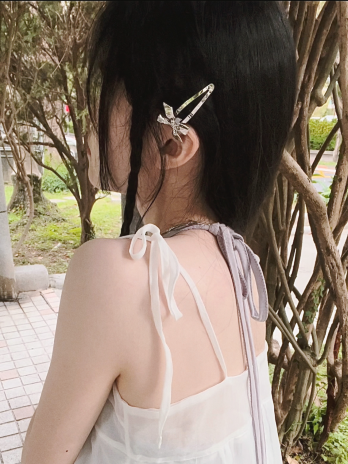 IMG_0415-1715954192359