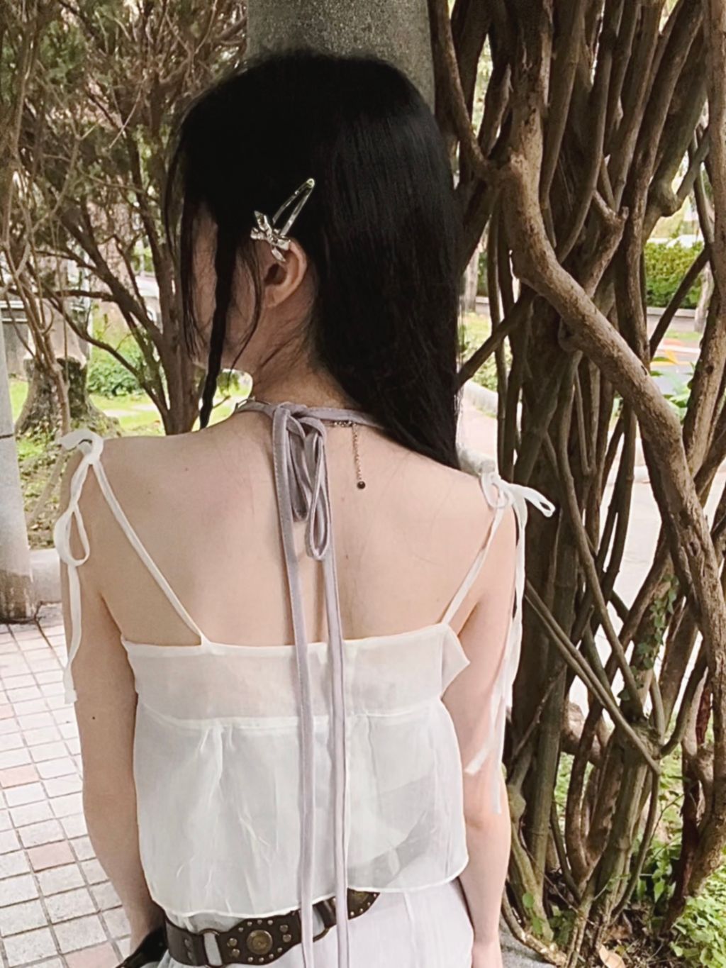 IMG_0414-1715954192693