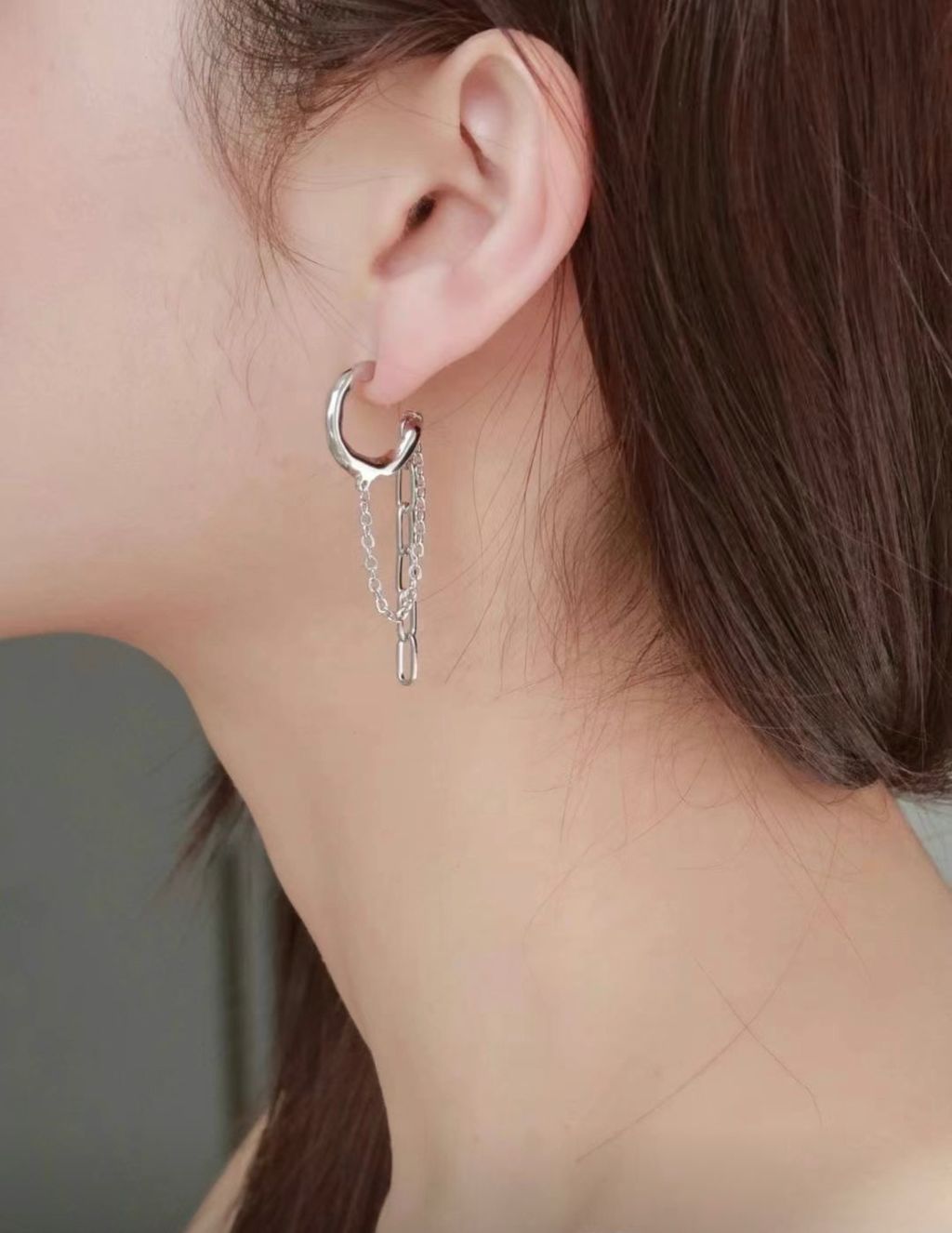 IMG_0419-1715954304669