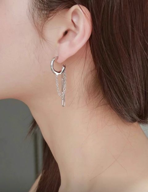 IMG_0419-1715954304669