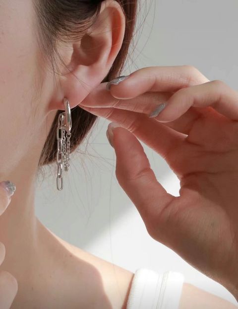 IMG_0420-1715954304669