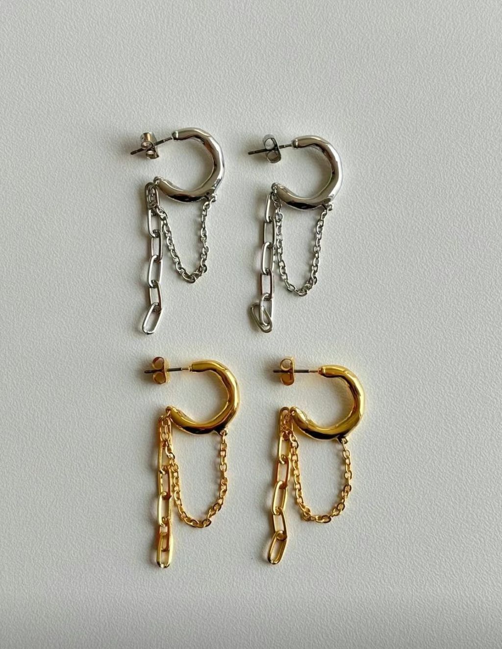 IMG_0421-1715954304670