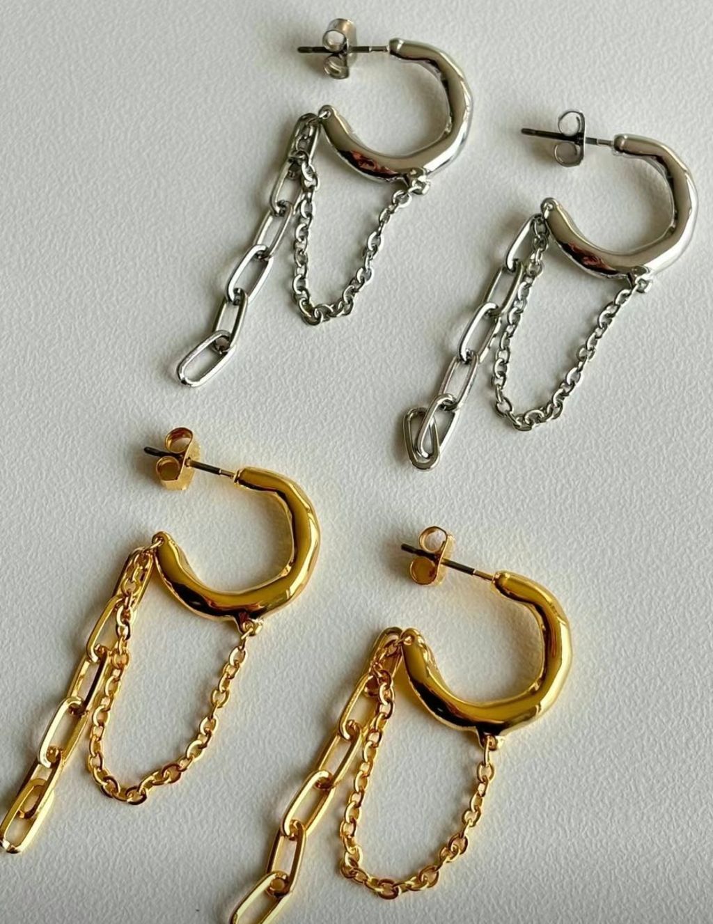 IMG_0422-1715954304678