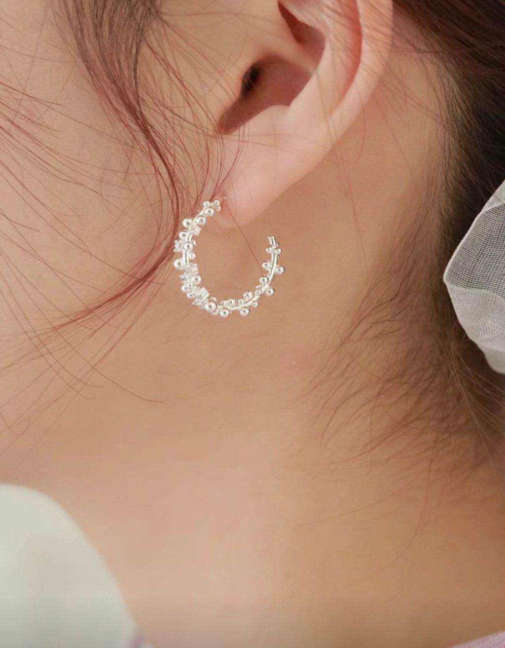 IMG_0428-1715954404331