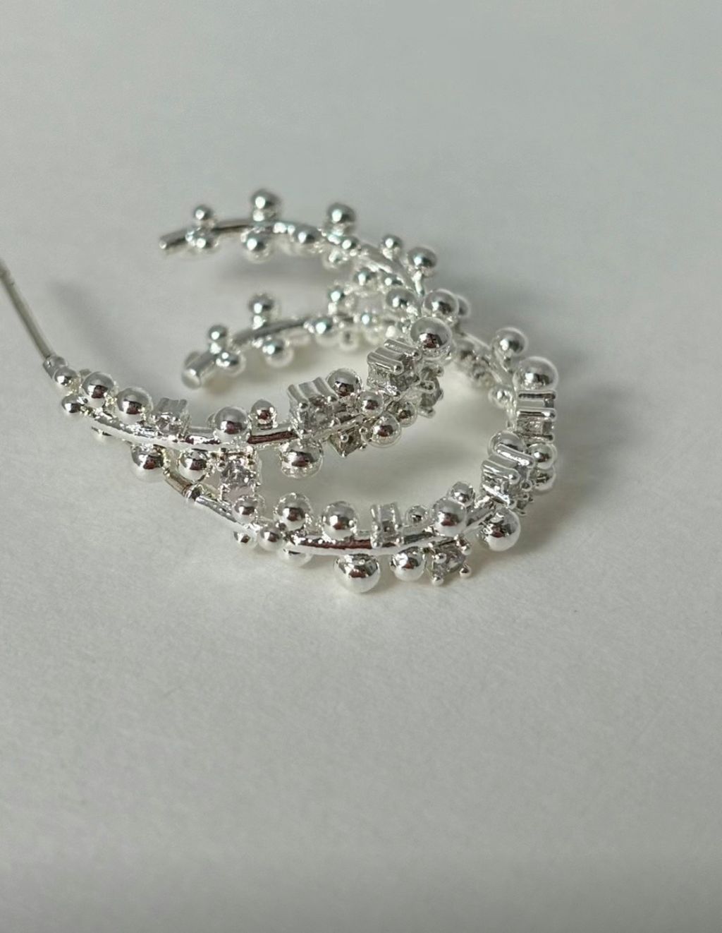 IMG_0424-1715954404341