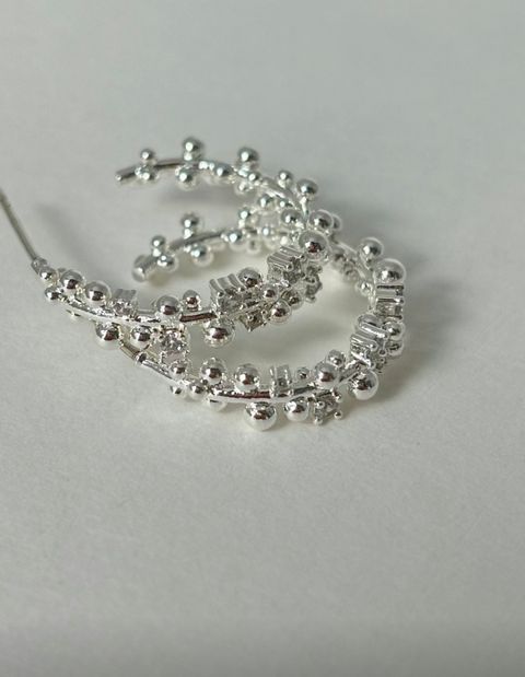 IMG_0424-1715954404341