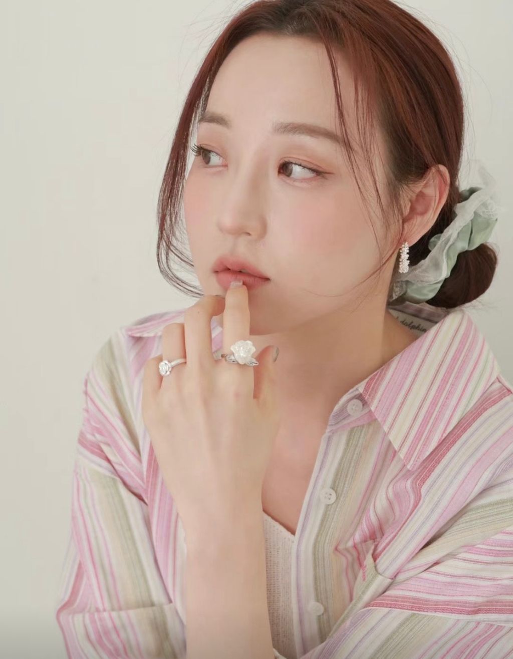 IMG_0425-1715954404356