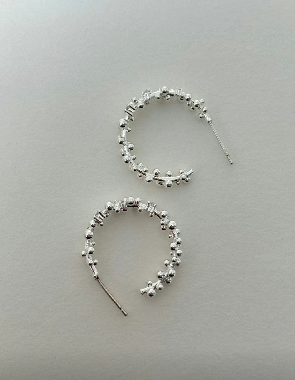 IMG_0423-1715954404363