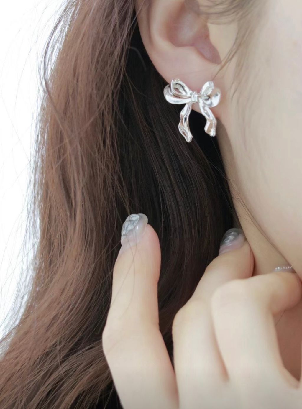 IMG_0431-1715954474815