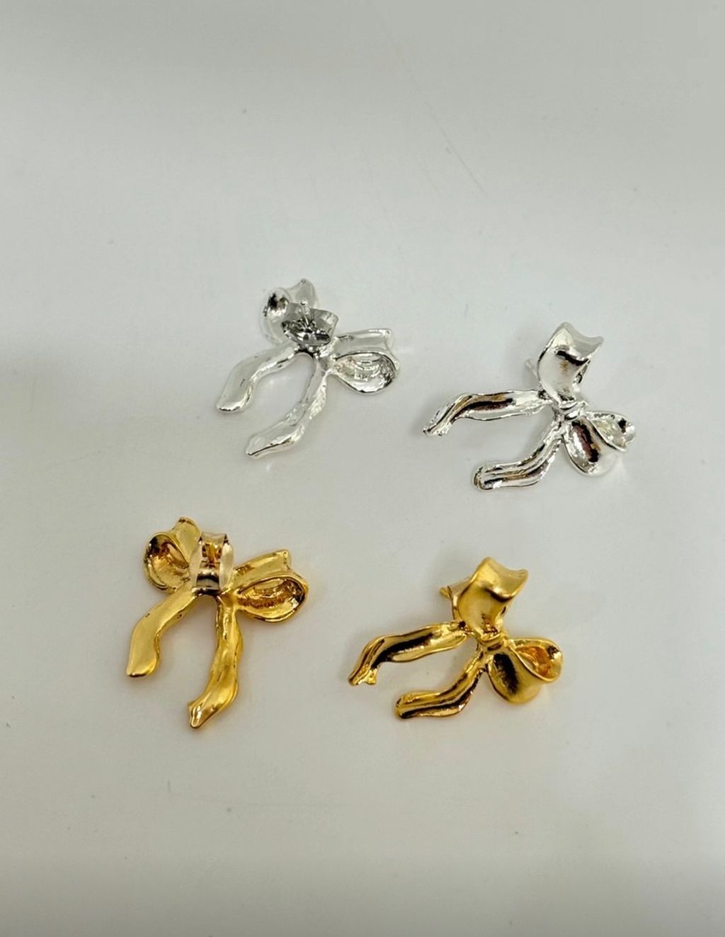 IMG_0430-1715954474835