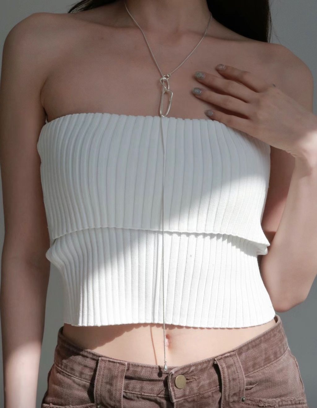 IMG_0454-1715954670820