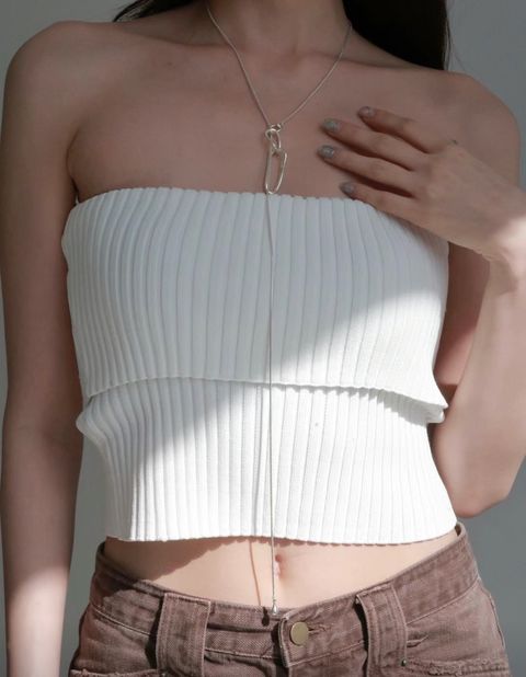 IMG_0454-1715954670820