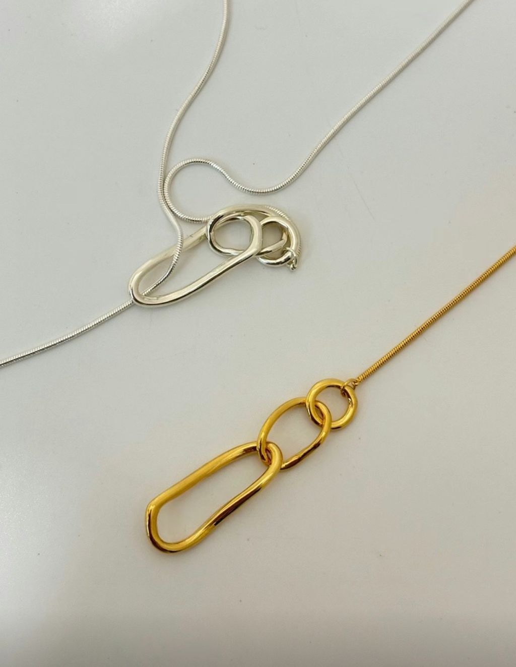 IMG_0452-1715954670834