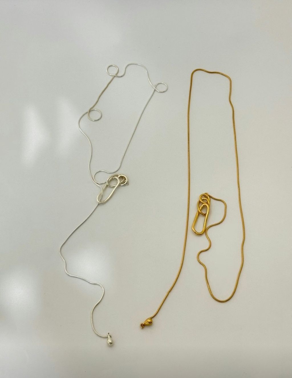 IMG_0451-1715954670836