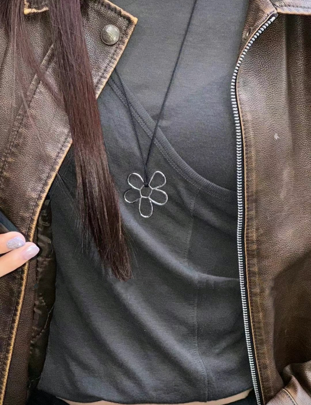 IMG_0479-1715954759920