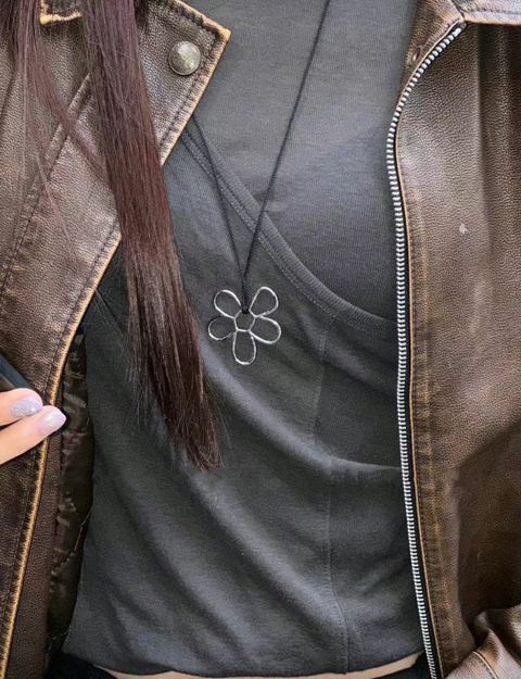 IMG_0479-1715954759920