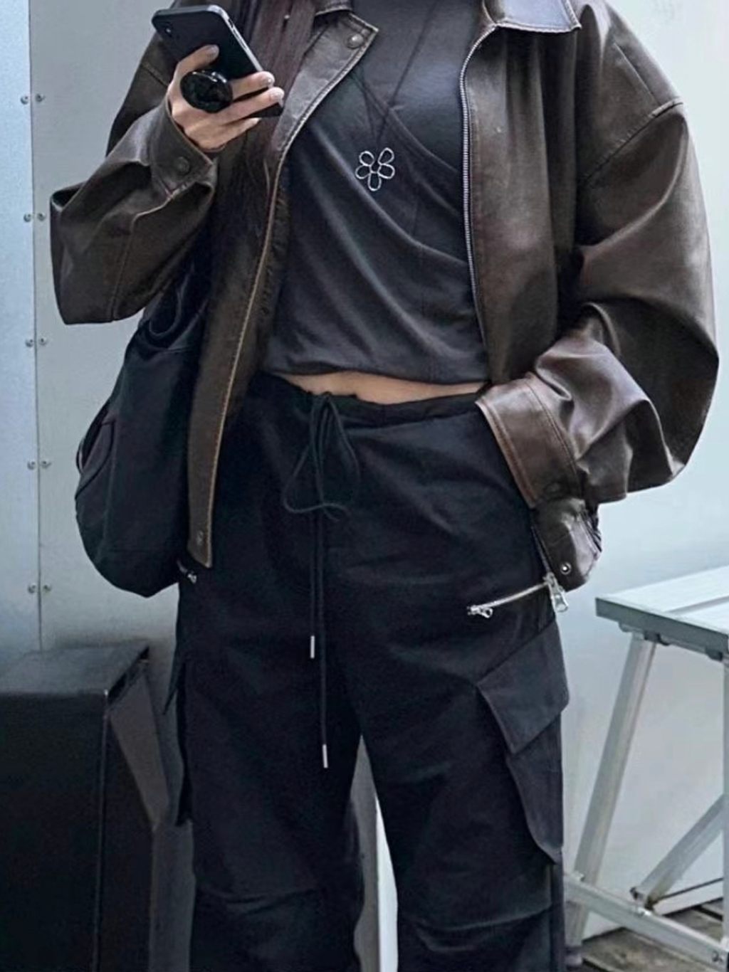 IMG_0477-1715954759930