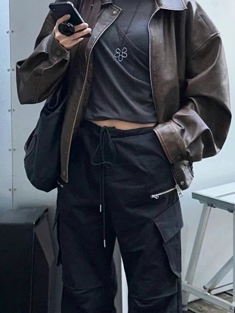 IMG_0477-1715954759930