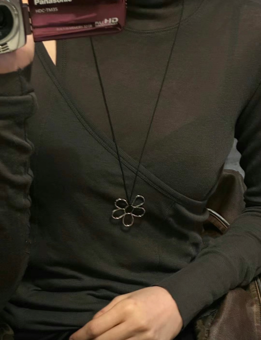 IMG_0478-1715954759935