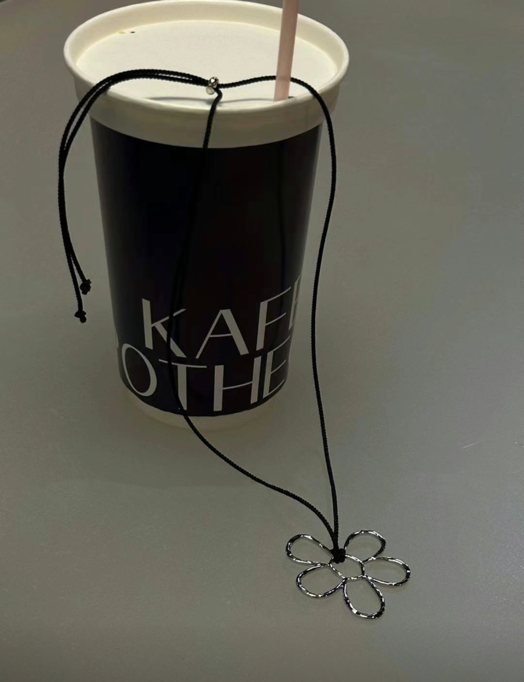 IMG_0475-1715954759944