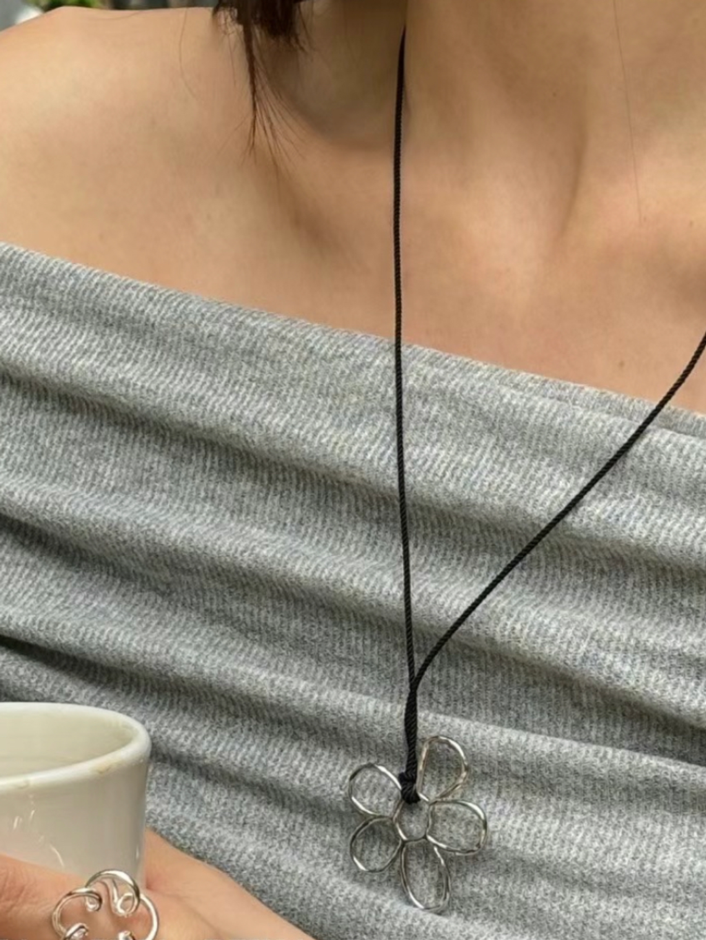 IMG_0481-1715954759953