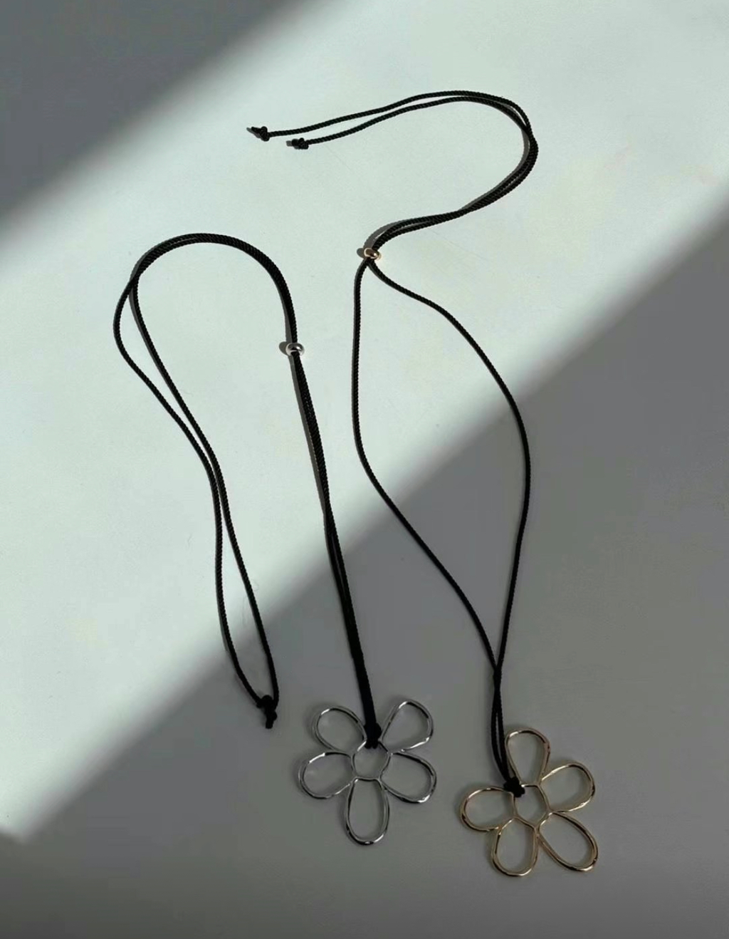 IMG_0476-1715954759972