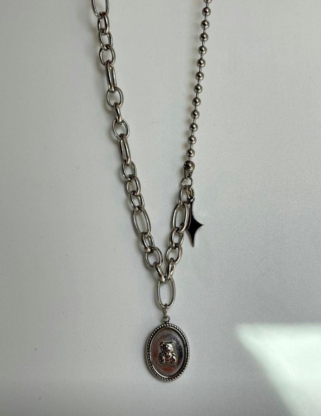 IMG_0471-1715955121848