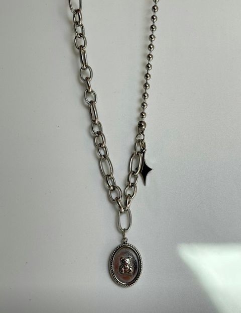 IMG_0471-1715955121848