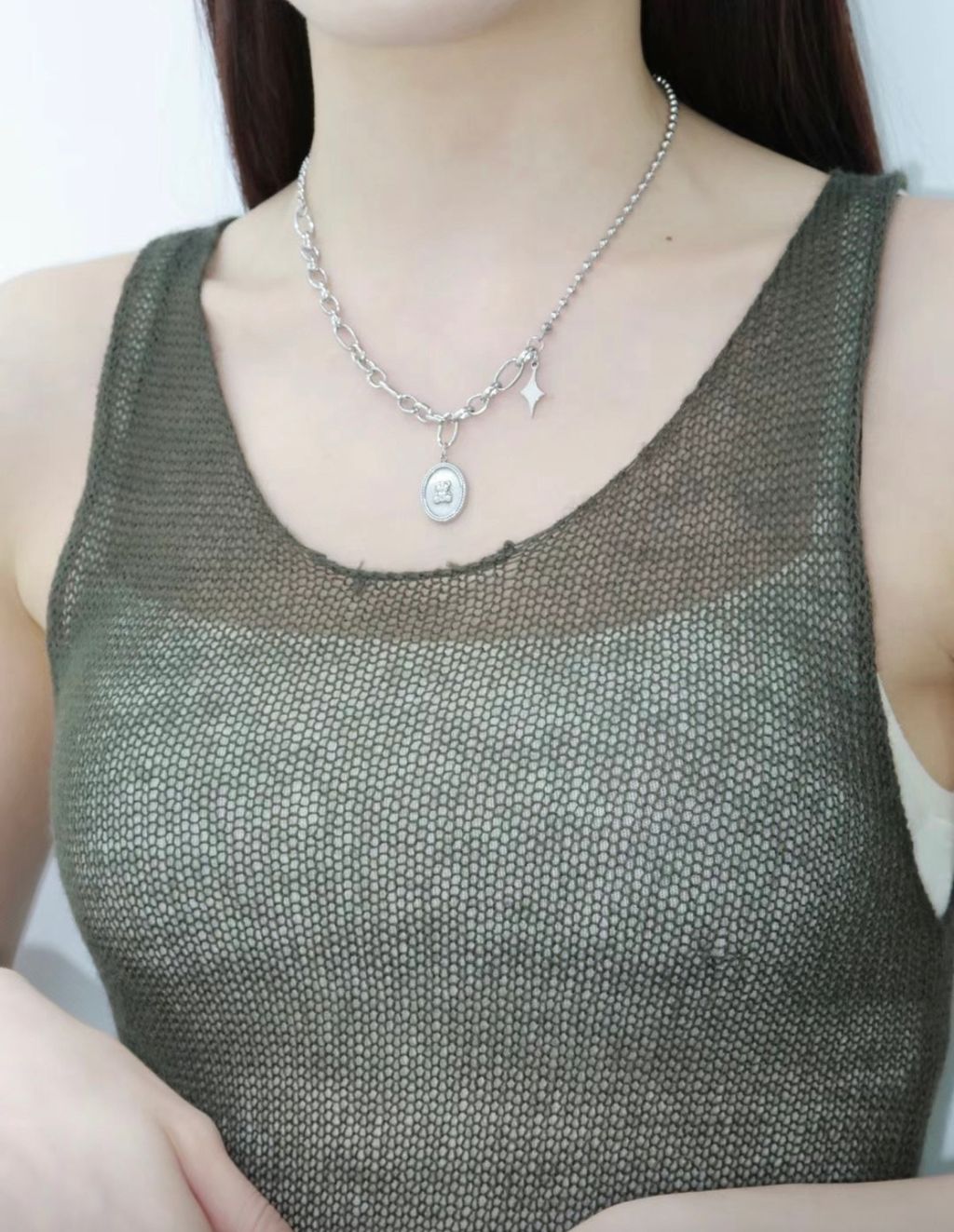 IMG_0474-1715955121857