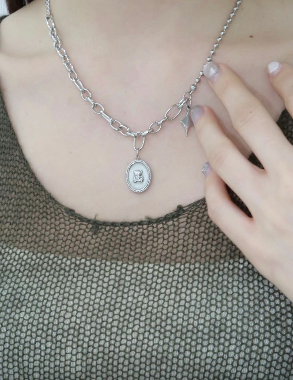 IMG_0470-1715955121868