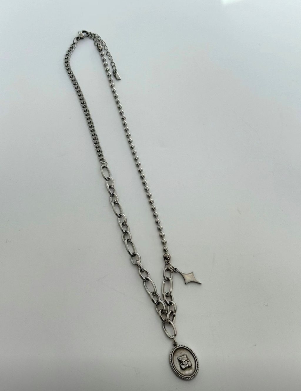 IMG_0469-1715955121877