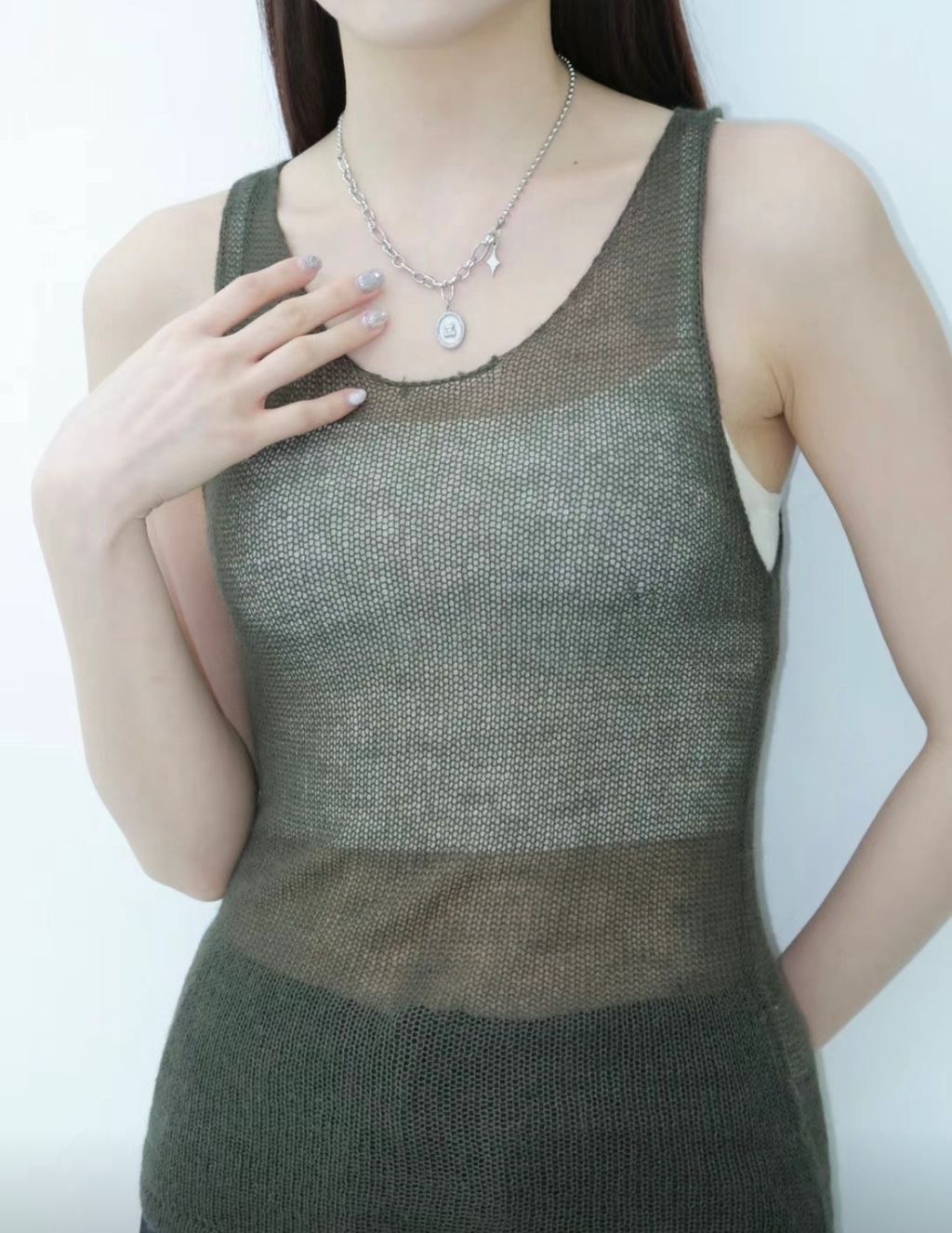 IMG_0472-1715955121884