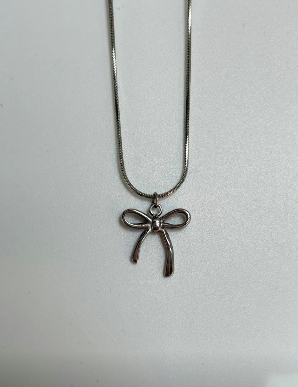 IMG_0517-1715955591246