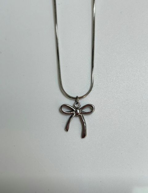 IMG_0517-1715955591246