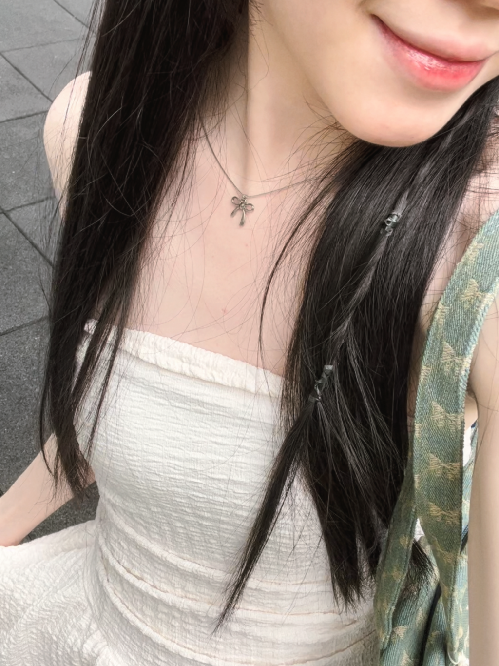 IMG_0532-1715955591247