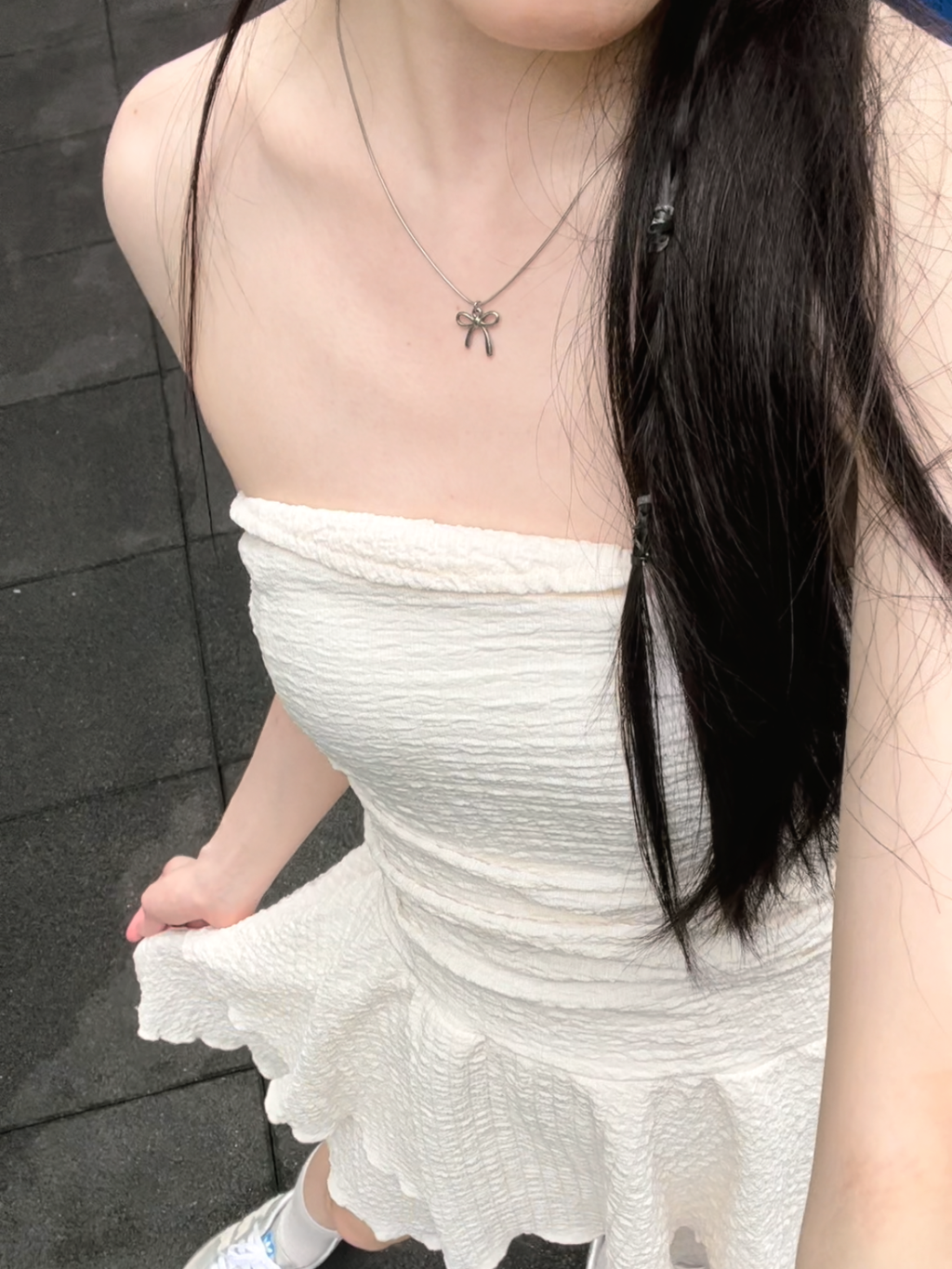 IMG_0531-1715955591255