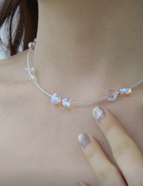 IMG_0541-1715955690462