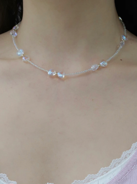 IMG_0542-1715955690464