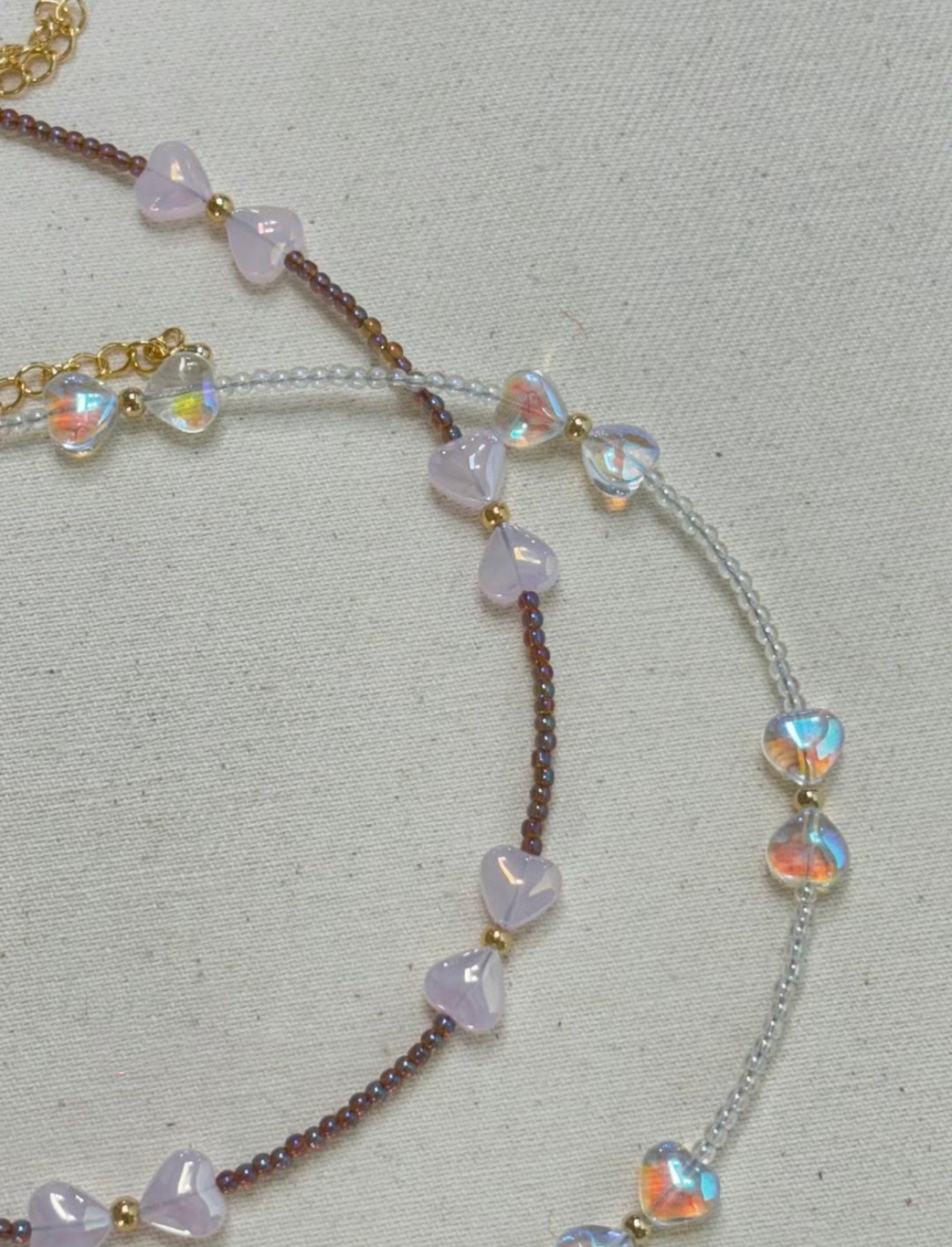 IMG_0539-1715955690472