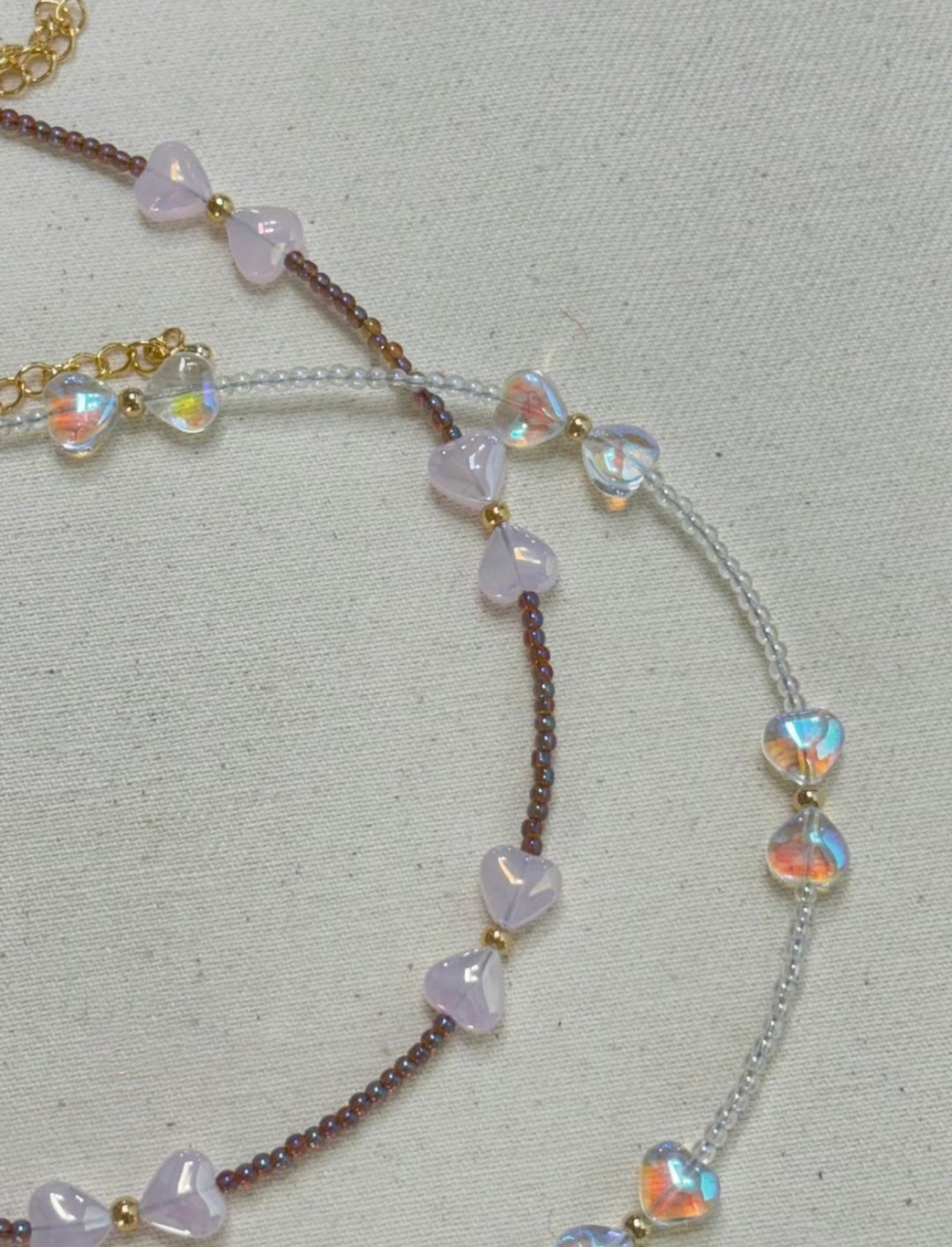 IMG_0539-1715955690472