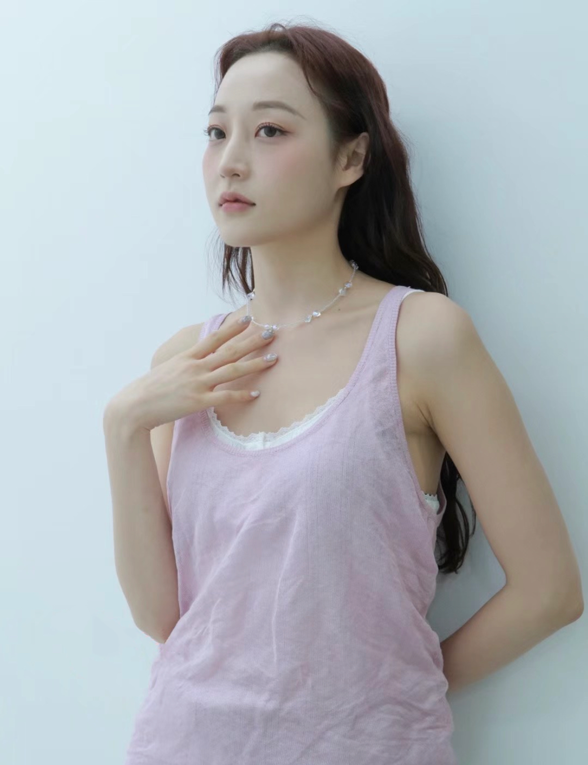 IMG_0540-1715955690480