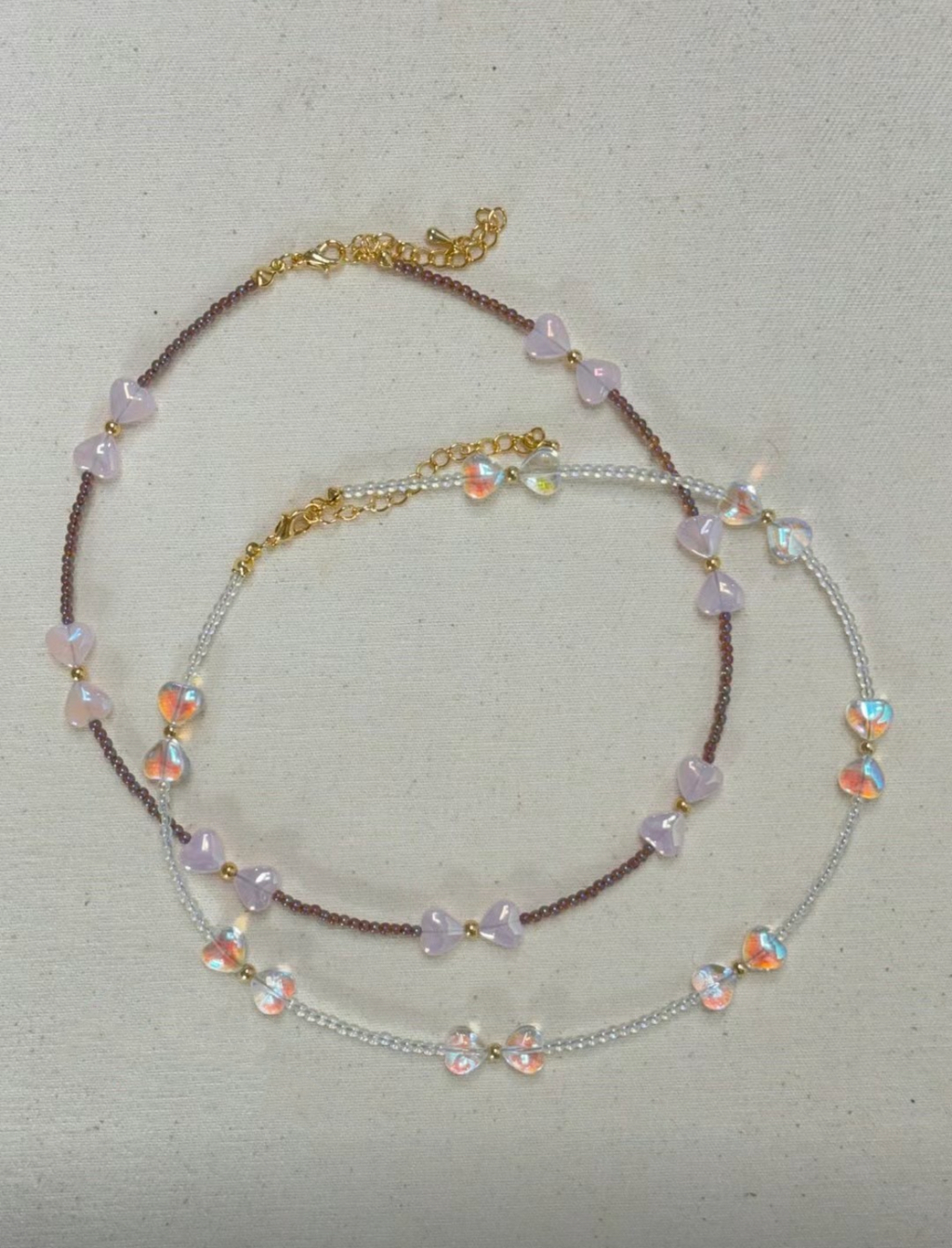 IMG_0543-1715955690485