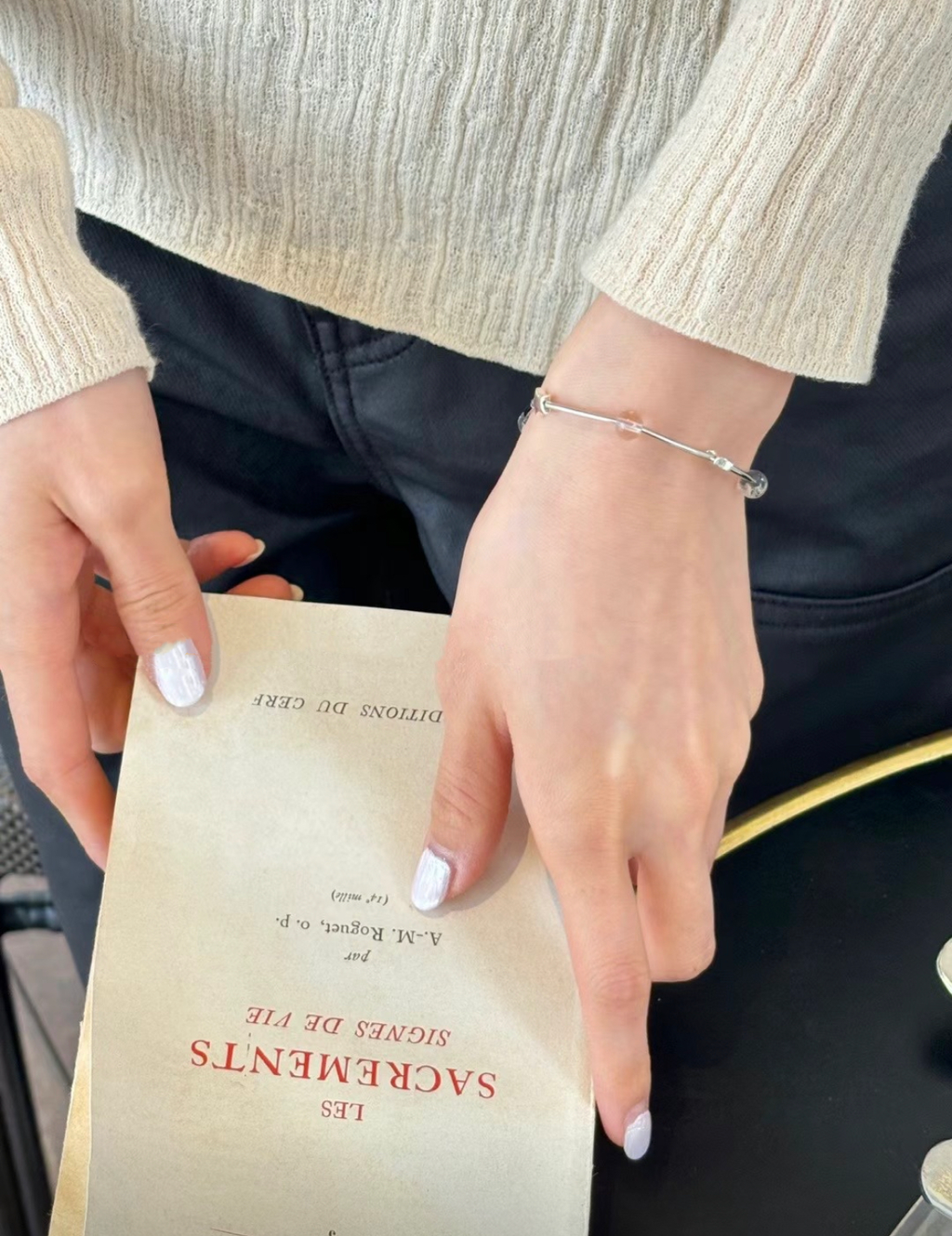 IMG_0573-1716004419335