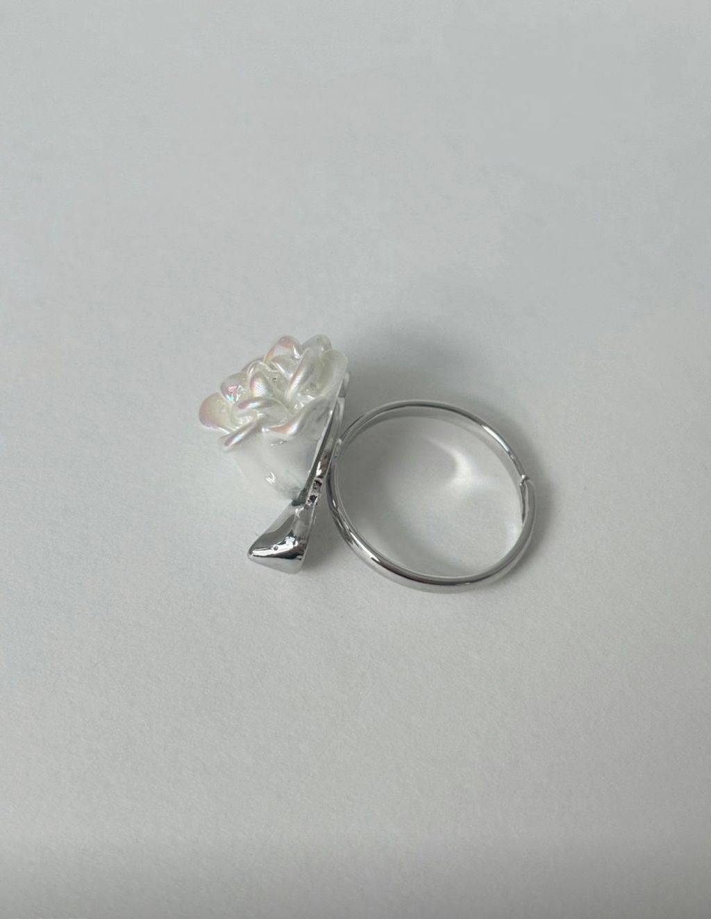 IMG_0577-1716004419398