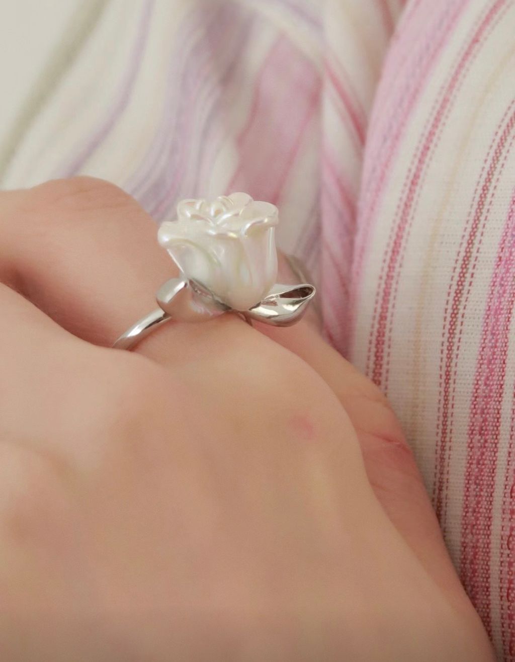 IMG_0583-1716004419411