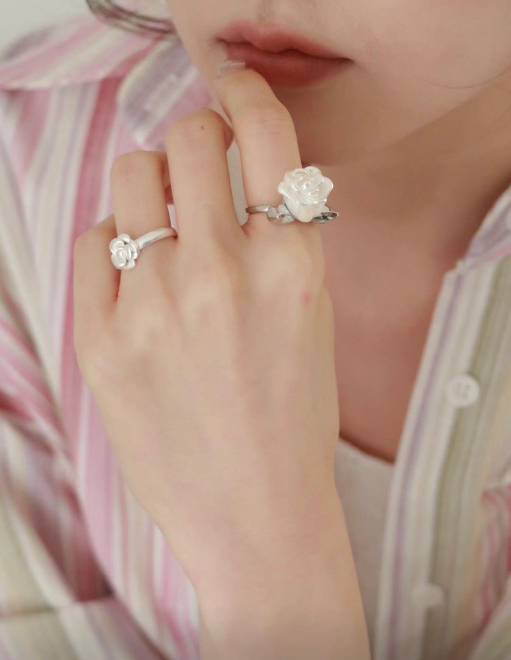 IMG_0578-1716004419426