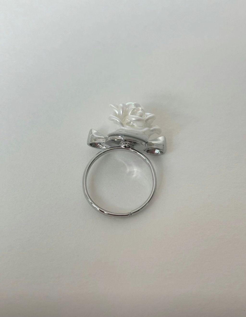 IMG_0580-1716004419439