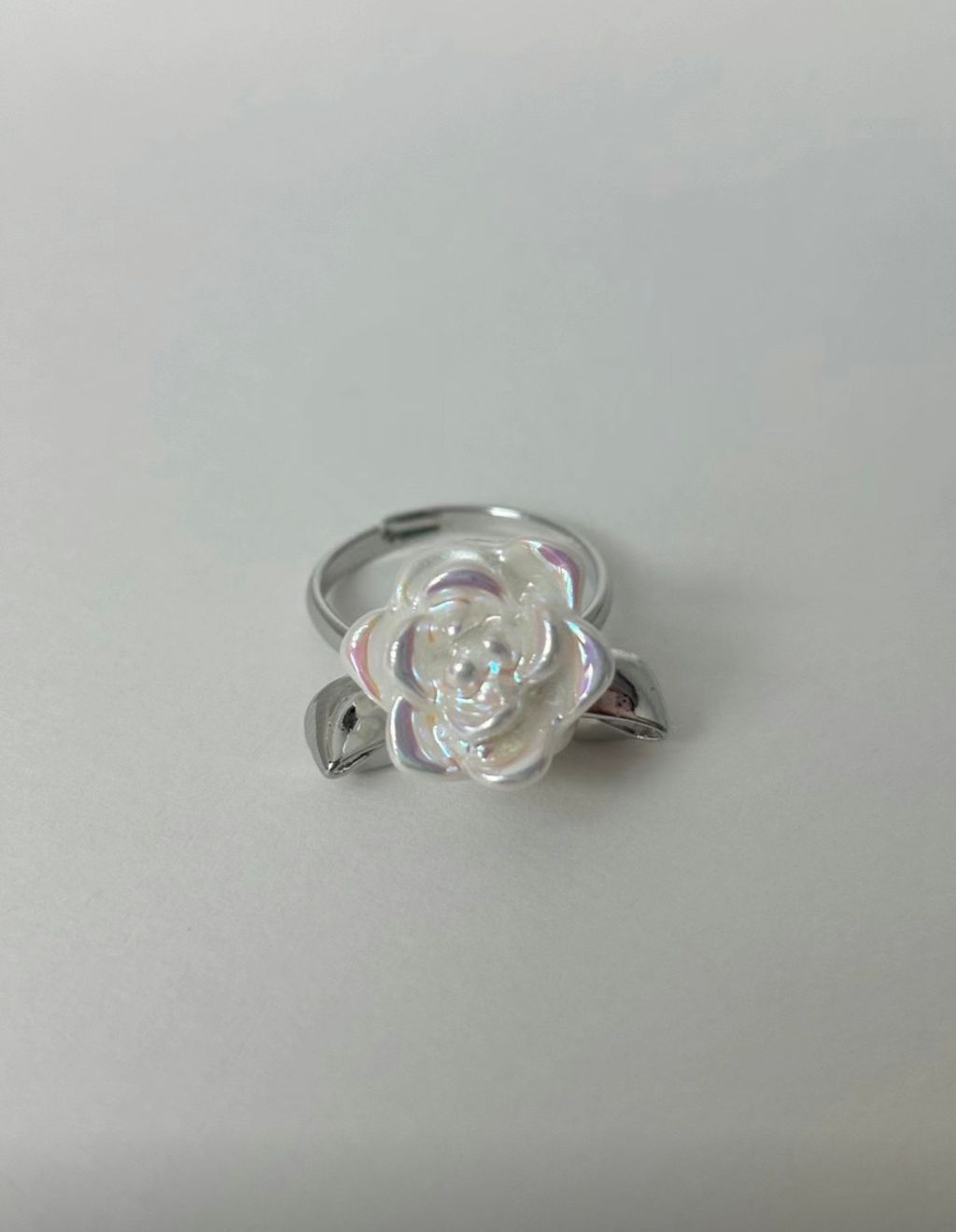 IMG_0576-1716004419454